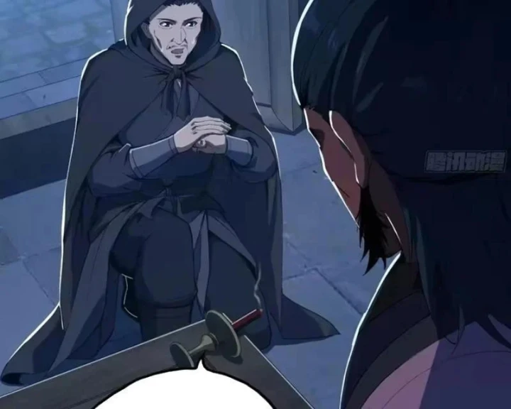 Đạo Gia Phải Phi Thăng Chapter 49 - 66