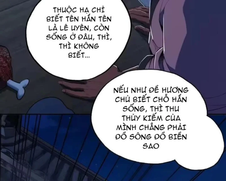 Đạo Gia Phải Phi Thăng Chapter 49 - 67