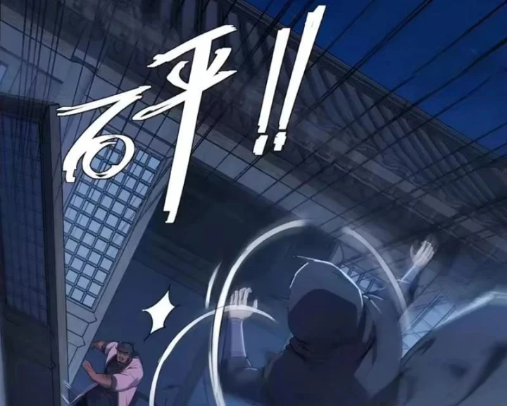 Đạo Gia Phải Phi Thăng Chapter 49 - 68