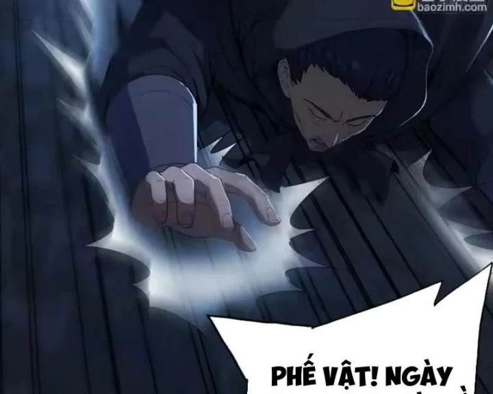 Đạo Gia Phải Phi Thăng Chapter 49 - 70