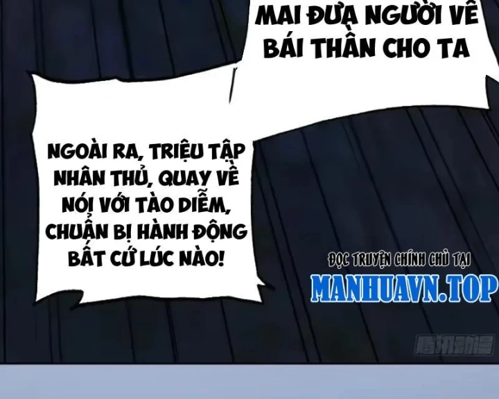 Đạo Gia Phải Phi Thăng Chapter 49 - 71