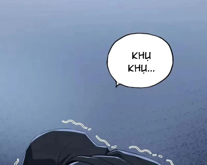 Đạo Gia Phải Phi Thăng Chapter 49 - 72