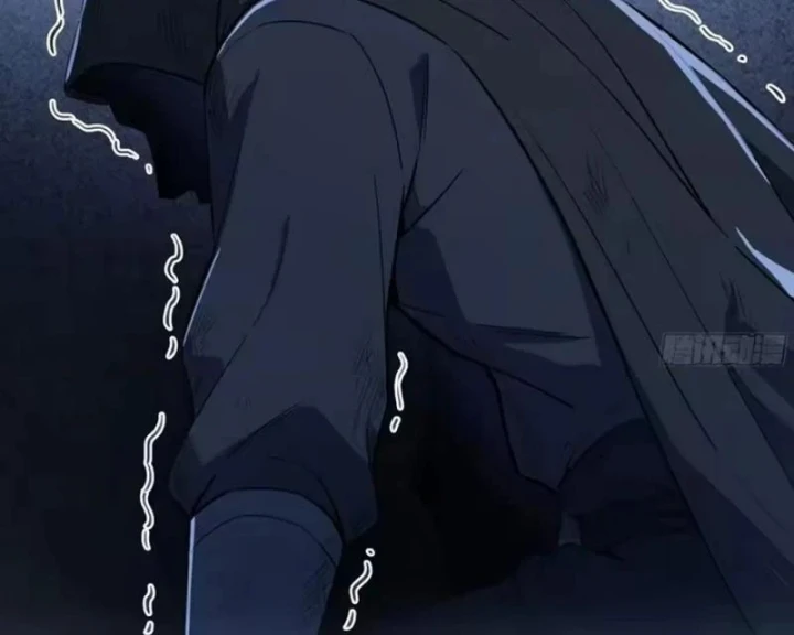 Đạo Gia Phải Phi Thăng Chapter 49 - 73