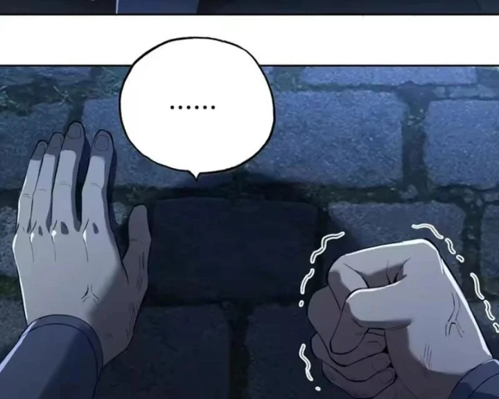 Đạo Gia Phải Phi Thăng Chapter 49 - 74