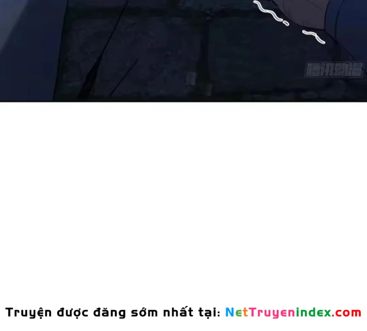 Đạo Gia Phải Phi Thăng Chapter 49 - 75