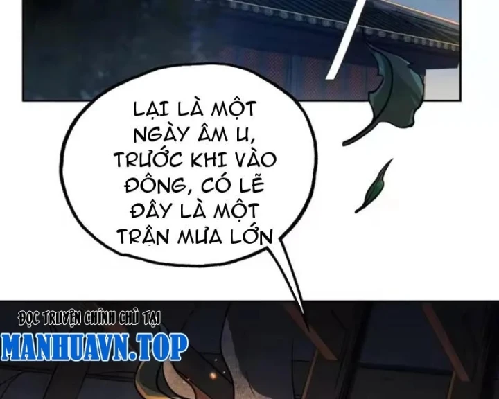 Đạo Gia Phải Phi Thăng Chapter 49 - 77