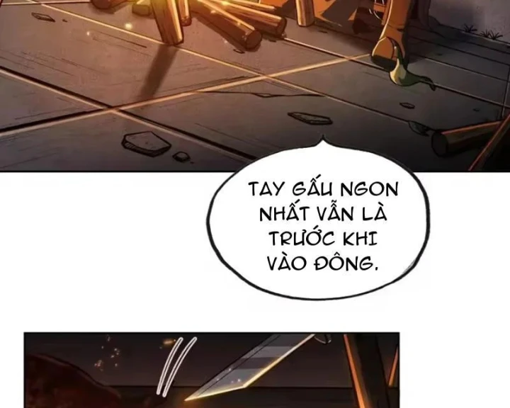 Đạo Gia Phải Phi Thăng Chapter 49 - 79