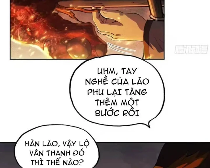 Đạo Gia Phải Phi Thăng Chapter 49 - 80