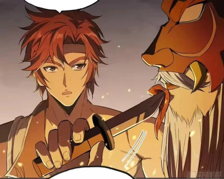 Đạo Gia Phải Phi Thăng Chapter 49 - 81