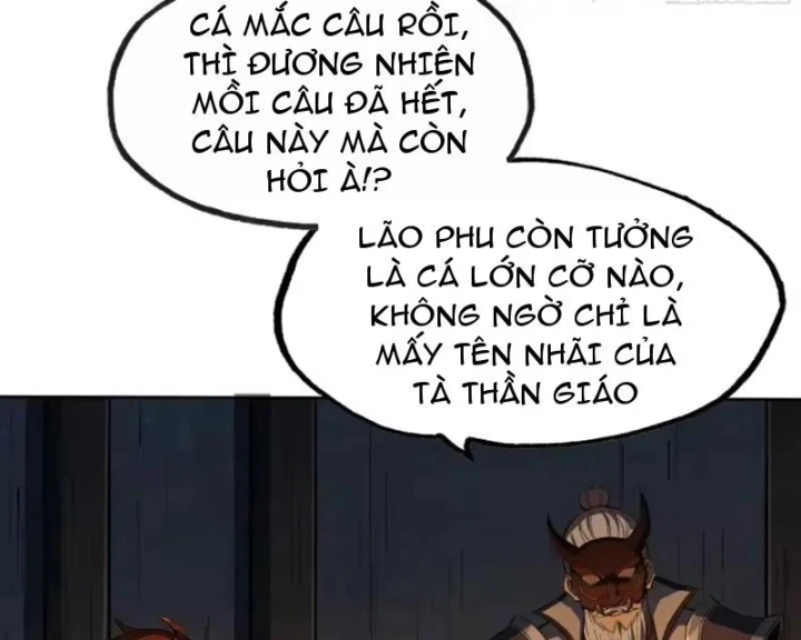 Đạo Gia Phải Phi Thăng Chapter 49 - 82