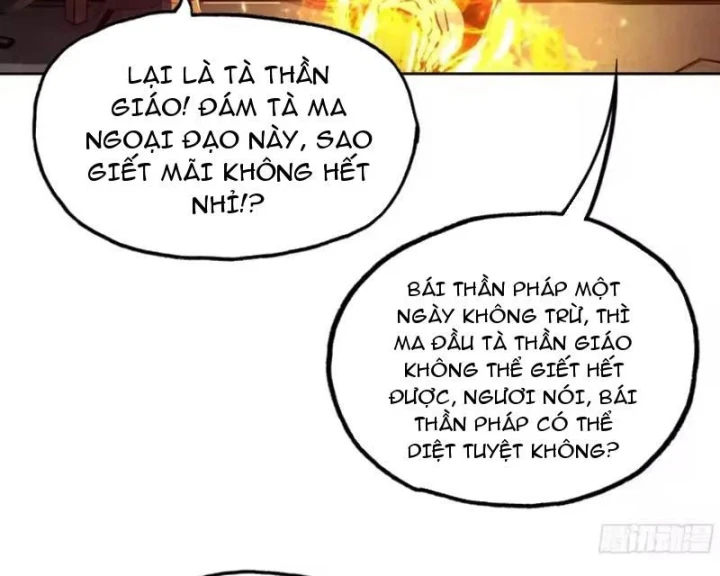Đạo Gia Phải Phi Thăng Chapter 49 - 84