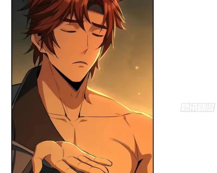 Đạo Gia Phải Phi Thăng Chapter 49 - 86