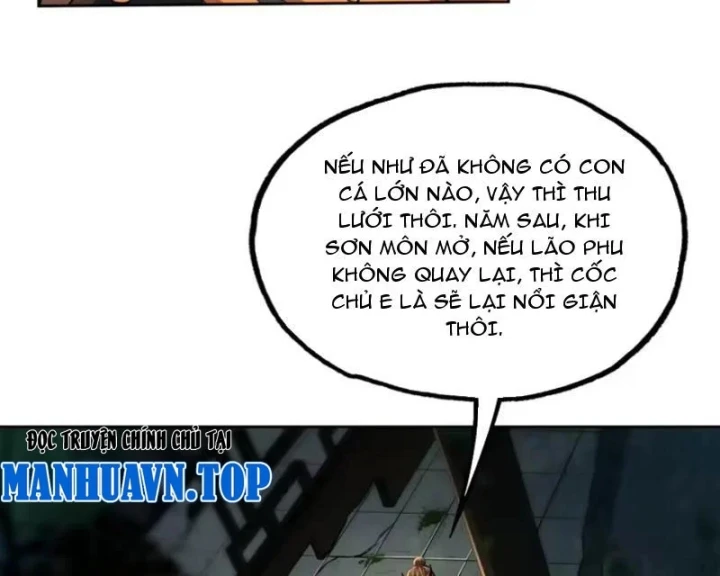 Đạo Gia Phải Phi Thăng Chapter 49 - 87