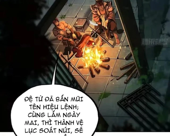 Đạo Gia Phải Phi Thăng Chapter 49 - 88