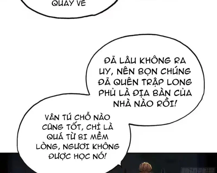 Đạo Gia Phải Phi Thăng Chapter 49 - 89