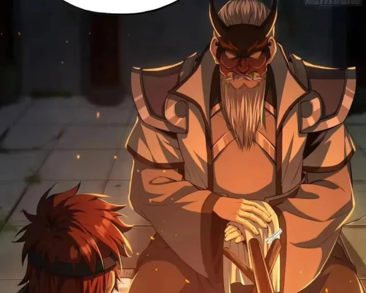 Đạo Gia Phải Phi Thăng Chapter 49 - 90