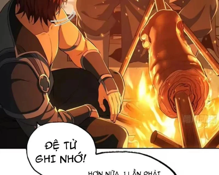 Đạo Gia Phải Phi Thăng Chapter 49 - 91