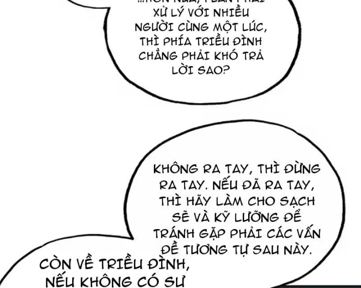 Đạo Gia Phải Phi Thăng Chapter 49 - 92