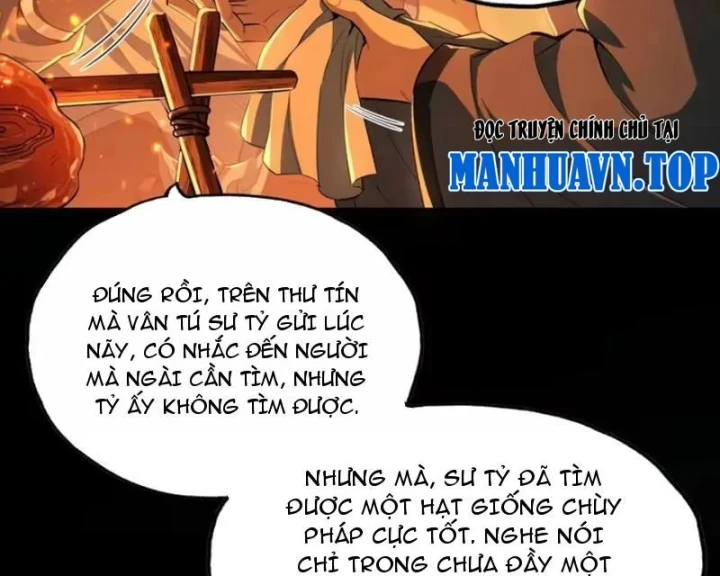 Đạo Gia Phải Phi Thăng Chapter 49 - 94