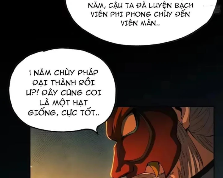 Đạo Gia Phải Phi Thăng Chapter 49 - 95