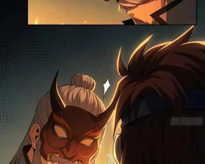 Đạo Gia Phải Phi Thăng Chapter 49 - 96