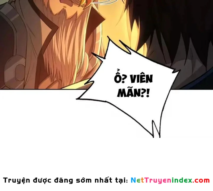 Đạo Gia Phải Phi Thăng Chapter 49 - 97