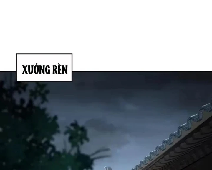 Đạo Gia Phải Phi Thăng Chapter 49 - 98