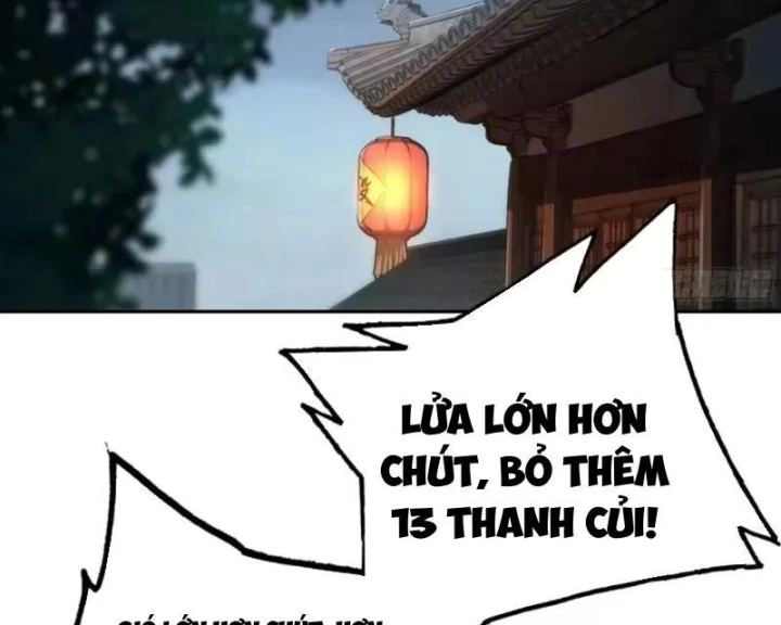 Đạo Gia Phải Phi Thăng Chapter 49 - 99