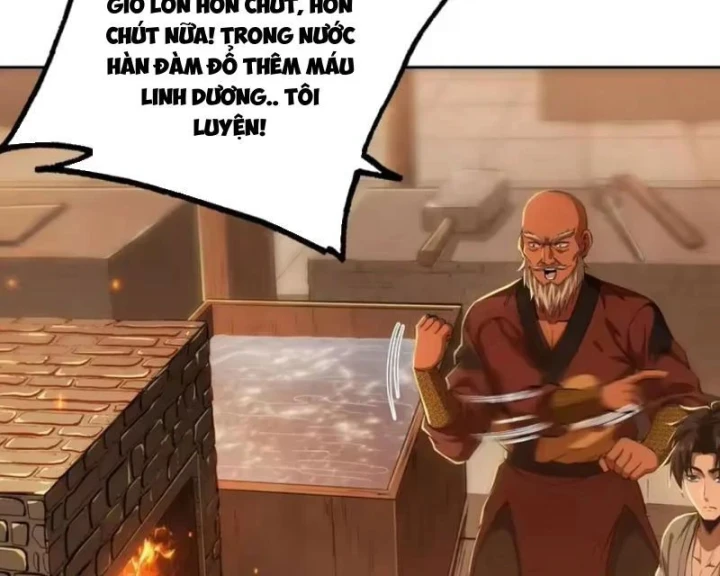 Đạo Gia Phải Phi Thăng Chapter 49 - 100