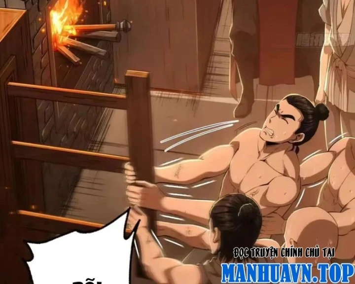 Đạo Gia Phải Phi Thăng Chapter 49 - 101