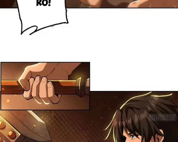 Đạo Gia Phải Phi Thăng Chapter 49 - 102