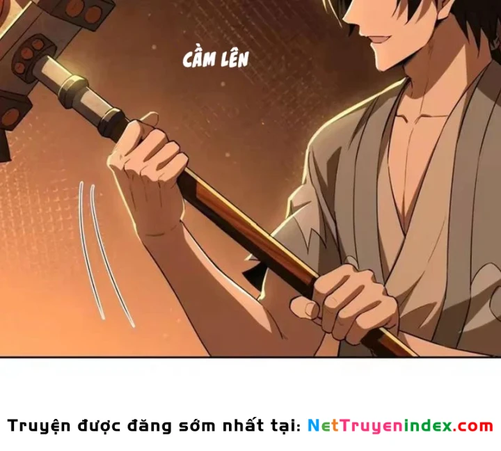 Đạo Gia Phải Phi Thăng Chapter 49 - 103