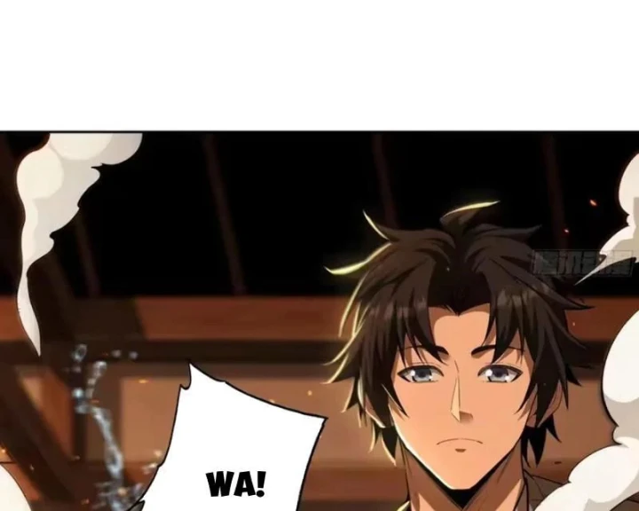 Đạo Gia Phải Phi Thăng Chapter 49 - 104