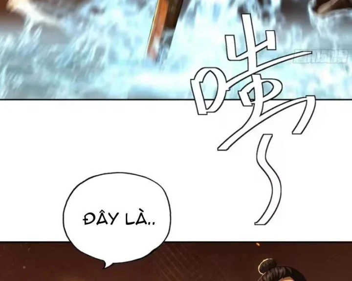 Đạo Gia Phải Phi Thăng Chapter 49 - 106