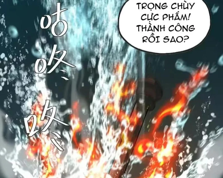 Đạo Gia Phải Phi Thăng Chapter 49 - 108