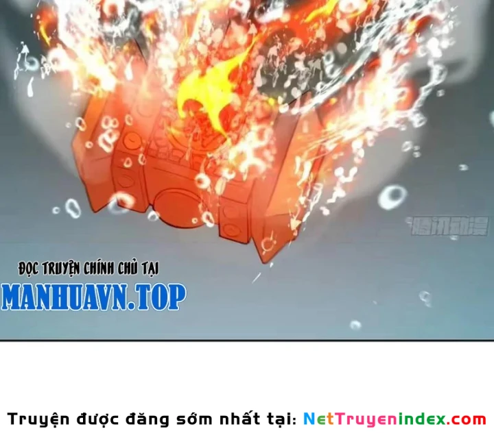 Đạo Gia Phải Phi Thăng Chapter 49 - 109