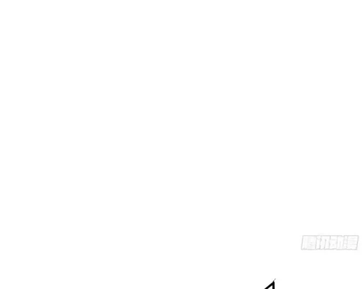 Đạo Gia Phải Phi Thăng Chapter 49 - 110