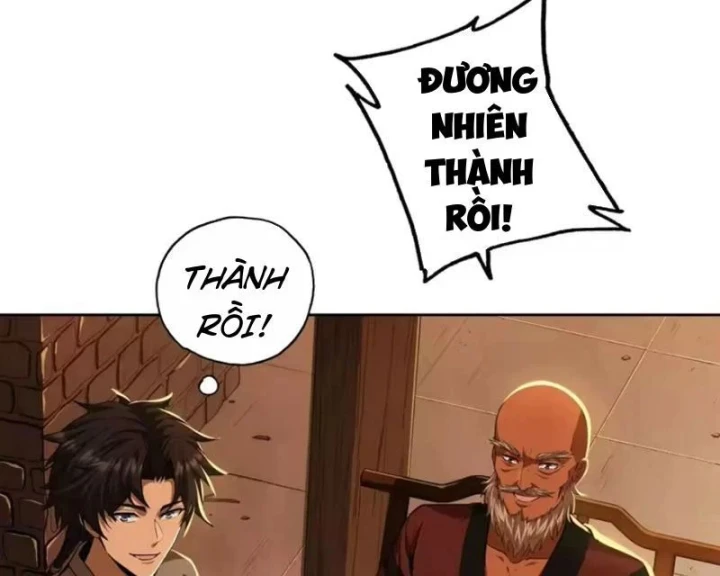 Đạo Gia Phải Phi Thăng Chapter 49 - 111