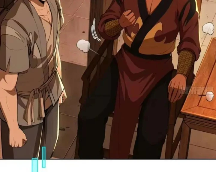 Đạo Gia Phải Phi Thăng Chapter 49 - 112