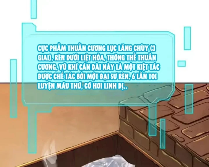 Đạo Gia Phải Phi Thăng Chapter 49 - 113