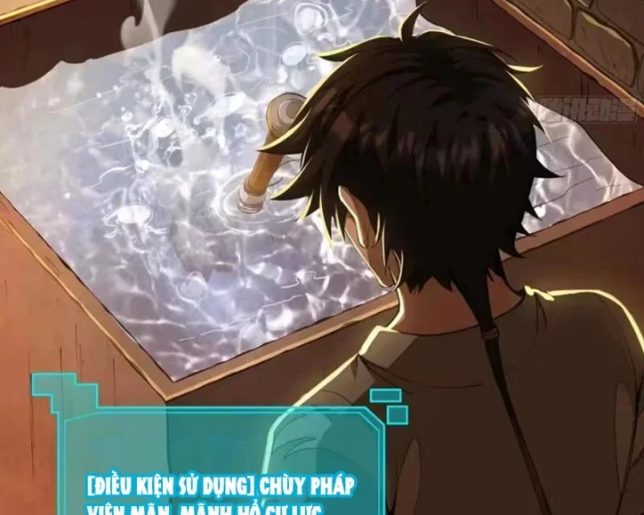 Đạo Gia Phải Phi Thăng Chapter 49 - 114