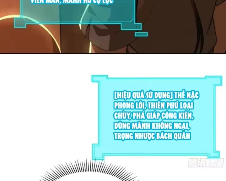 Đạo Gia Phải Phi Thăng Chapter 49 - 115