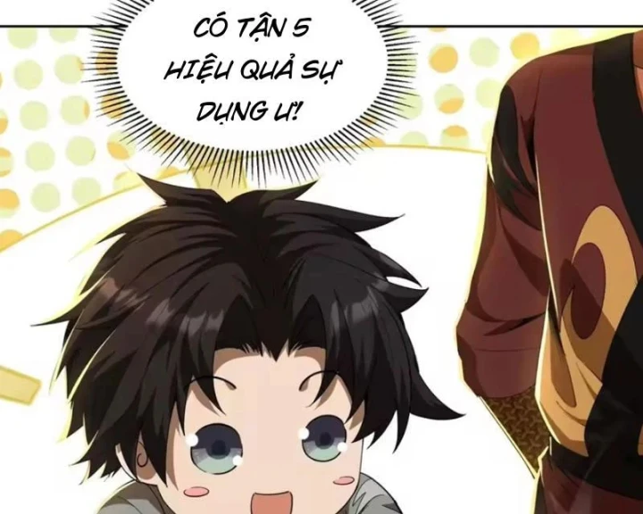 Đạo Gia Phải Phi Thăng Chapter 49 - 116