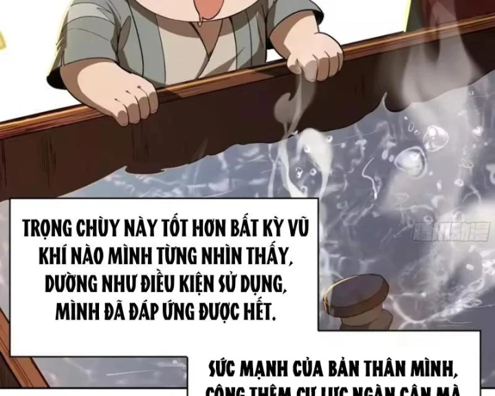 Đạo Gia Phải Phi Thăng Chapter 49 - 117