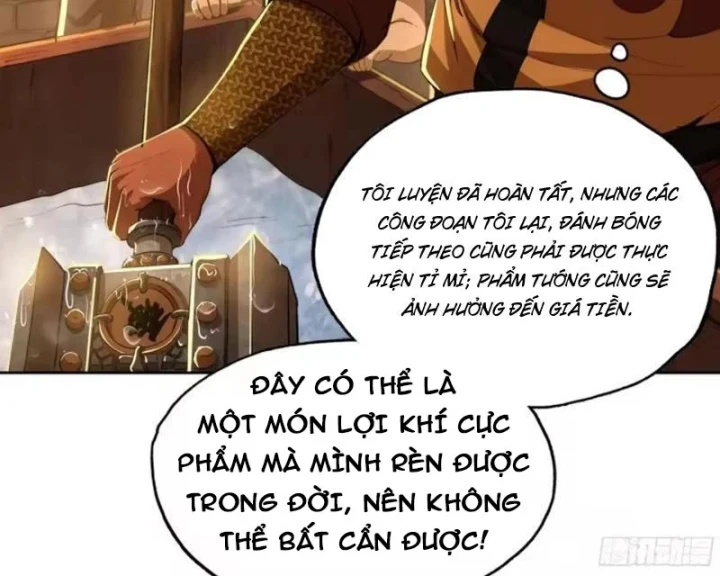 Đạo Gia Phải Phi Thăng Chapter 49 - 120