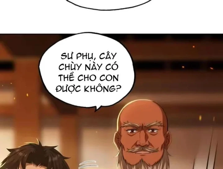 Đạo Gia Phải Phi Thăng Chapter 49 - 121