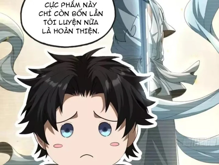 Đạo Gia Phải Phi Thăng Chapter 49 - 125