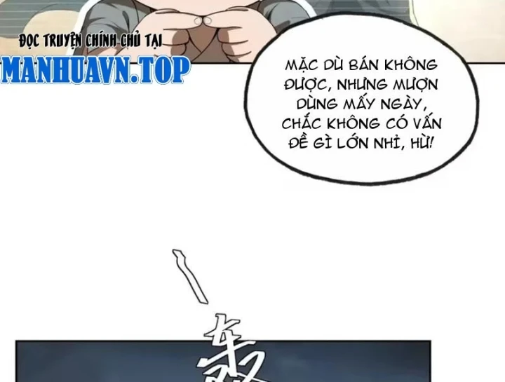 Đạo Gia Phải Phi Thăng Chapter 49 - 126