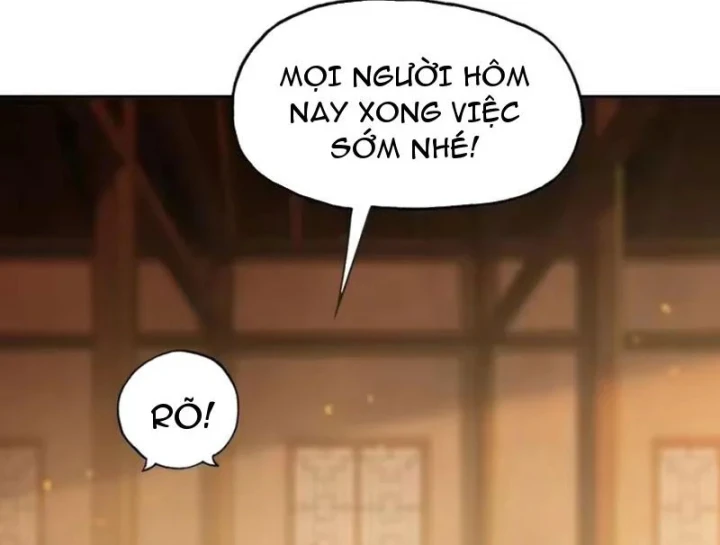 Đạo Gia Phải Phi Thăng Chapter 49 - 128