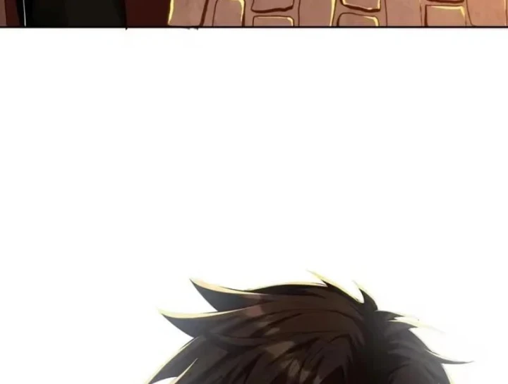 Đạo Gia Phải Phi Thăng Chapter 49 - 131